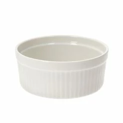 Null 6er Set Creme Brulee Schale Bianca 12,5x5cm Weiß - 24302129 -Null Shop a53d2576 ac0e 48ba 825d 8ac8c1578176 scaled