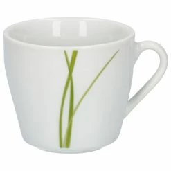 Null 6er Set Espressotasse Mit Espressountertasse Bali -Null Shop a5cbeeac 929f 4b7d 9cdc af91568c7f23 scaled