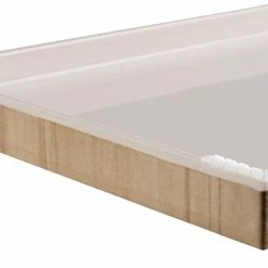 Null APS 84604 GN 2/4 Tablett -FRIDA- 53 X 16,2 Cm, H: 2 Cm -Null Shop a5e38351 d73c 4399 a4ea 64861451bb38