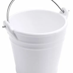 Null Heritage, Kütahya Porselen,(24 Stücke), Abendessen , Zimt, 100% Porzellan -Null Shop a613e288 7bf8 4c41 aa66 449dc682bcae