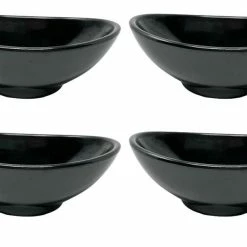 Null Schäfer 3in1 Snackschale Aus Buche 22,5x22,5x20mm Servierschale Dip Tablett Aus Buchenholz 11 Null Schäfer 3in1 Snackschale Aus Buche 22,5x22,5x20mm Servierschale Dip Tablett Aus Buchenholz -Null Shop a6ab05dc f9ff 41d6 93e8 d7c0d7f3ac2b 1