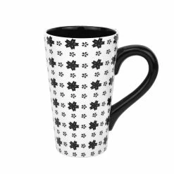 Null 4er Becher Set Keramik Dekor Sternenmosaik Schwarz/weiß - Jameson & Tailor 7682 14 Null 4er Becher Set Keramik Dekor Sternenmosaik Schwarz/weiß - Jameson & Tailor 7682 -Null Shop a6b28f81 0700 4ed8 ac65 02ad34c0ea97 scaled