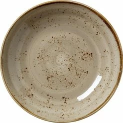 Null Steelite Bowl Coup 255 Mm - Craft Liquorice 12 Er -Null Shop a6d86e31 46ed 41fc b20f 3cfc0790cc2c 4