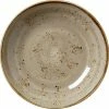 Null Steelite Bowl Coup 255 Mm - Craft Porcini 12 Er -Null Shop a6d86e31 46ed 41fc b20f 3cfc0790cc2c 5