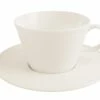 Null Epressotasse Linie Elegante, Ohne Untertasse (6 Stück) Von CHEFGASTRO -Null Shop a73e0035 bfaf 417b 8684 d2c2f66306d0 9