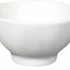 Null 12 X Tivoli Liscio Uni Weiß Schälchen 14,5cm * - Weiß 1 Null 12 X Tivoli Liscio Uni Weiß Schälchen 14,5cm * - Weiß -Null Shop a83fe14c 50f3 432e b17b ae2e2a167507
