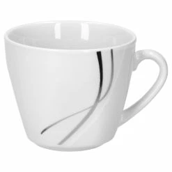 Null 6x Set Kaffeetasse 25cl Mit Untertasse 14,8cm Silver Night 11 Null 6x Set Kaffeetasse 25cl Mit Untertasse 14,8cm Silver Night -Null Shop a84c79bf a326 46f9 ac55 ba3b0ec986b0 2 scaled