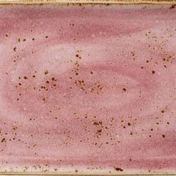 Null Steelite Platte Rechteckig 270 X 168 Mm - Craft Terracotta 6 Er -Null Shop a8b82a16 af3b 4802 b4e1 15fddf0df793 4