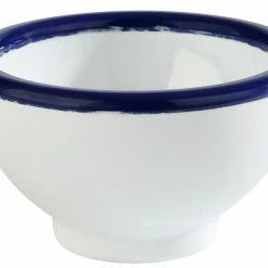 Null APS 84952 Teller -ENAMEL LOOK- Ø 19 Cm, H: 3 Cm -Null Shop a8c328b0 daef 4c57 a6c5 5d7a3074de3d 1