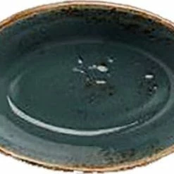 Null Steelite Gießer 0,09 L Blau - Craft Blue 12 Er 15 Null Steelite Gießer 0,09 L Blau - Craft Blue 12 Er -Null Shop a8c49116 28a2 4037 a4b8 75d8d450bfda 3