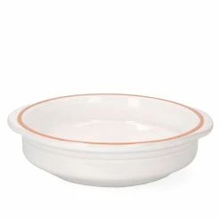 Null Cazuela WEISS 20cm - 1926/20 -Null Shop a93f49bc eef8 456b b1c3 6a2ff0b8364e 2 scaled