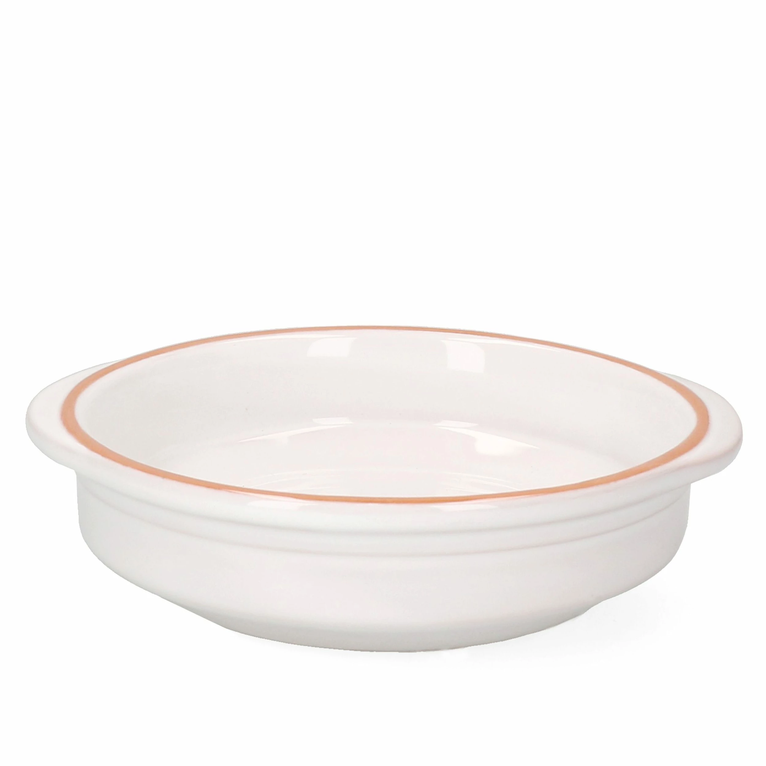 Null Cazuela WEISS 16cm - 1926/16 3 Null Cazuela WEISS 16cm - 1926/16