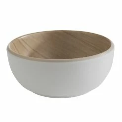 Null APS 84938 Tablett -FRIDA- 30 X 8,5 Cm, H: 1 Cm -Null Shop a95ded27 3b14 486a ab2e 8a65d83d7921