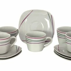 Null 6er Set Kaffeetasse Mit Untertasse Celebration -Null Shop a980c98f d558 448a ac58 0574b53f1a5d 1 scaled