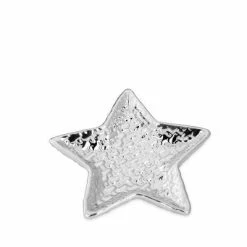 Null Sternschale Groß Weboptik (25 X 24 X 3 Cm) -Null Shop a986e2e6 8ebd 4fd5 ab9a eb2bc9e31776 2