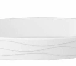 Null 3 X Platte Oval ADRINA, -Null Shop aa65413f a545 49ee b0eb 2f504eeb0b12 1