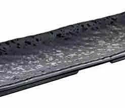 Null APS 84377 Tablett -GLAMOUR- 22 X 12 Cm, H: 3 Cm -Null Shop ab16f59d 835e 4cc4 9207 59f8f0b7a0f4