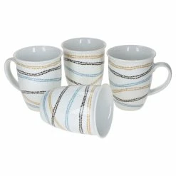 Null 4er Set Kaffeebecher Nordic Smilla 320ml Ritzenhoff & Breker- 408591 13 Null 4er Set Kaffeebecher Nordic Smilla 320ml Ritzenhoff & Breker- 408591 -Null Shop ab21a17e 1581 440e b85e e528b4ad1e82 1 scaled