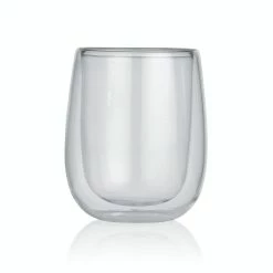 Null 4er Set Latte Macchiato Blancho Glas - 39cl Kaffeeglas Stapelbar Ohne Dekor 13 Null 4er Set Latte Macchiato Blancho Glas - 39cl Kaffeeglas Stapelbar Ohne Dekor -Null Shop aca3bca0 9d1b 49ae bc63 3cd3d50b08d3