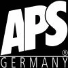 Null APS 10710 Bodenplatte 1 Null APS 10710 Bodenplatte -Null Shop ace98340 8978 4f91 87cf 0dcee273c0ac
