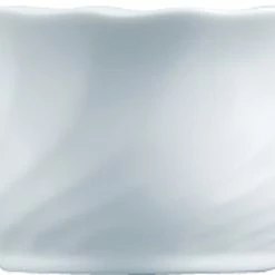 Null 6er Set Salatschale 14cm Trend -Null Shop ad4f3e68 6d06 4c1c 8428 63c14c550b7c