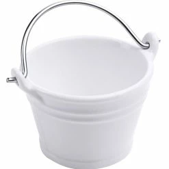 Null Heritage, Kütahya Porselen,(24 Stücke), Abendessen , Zimt, 100% Porzellan -Null Shop ae62106d d04d 4eff 9dda a98603063887