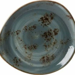 Null Steelite Becher Quench 0,29 L Blau - Craft Blue 12 Er 15 Null Steelite Becher Quench 0,29 L Blau - Craft Blue 12 Er -Null Shop aec94c2b e672 4bc2 98a5 9d55b041de40 8