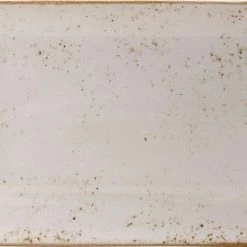 Null Steelite Platte Rechteckig 330 X 190 Mm Apple - Craft Apple 6 Er -Null Shop af0af658 a00c 4c1a b05e 80b738af4a62