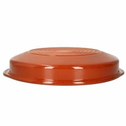 Null 2er Set Cazuela Tonschale 31,5cm 99500 14 Null 2er Set Cazuela Tonschale 31,5cm 99500 -Null Shop af6db36a 47dd 4de2 975f 7489e65c1d15 scaled