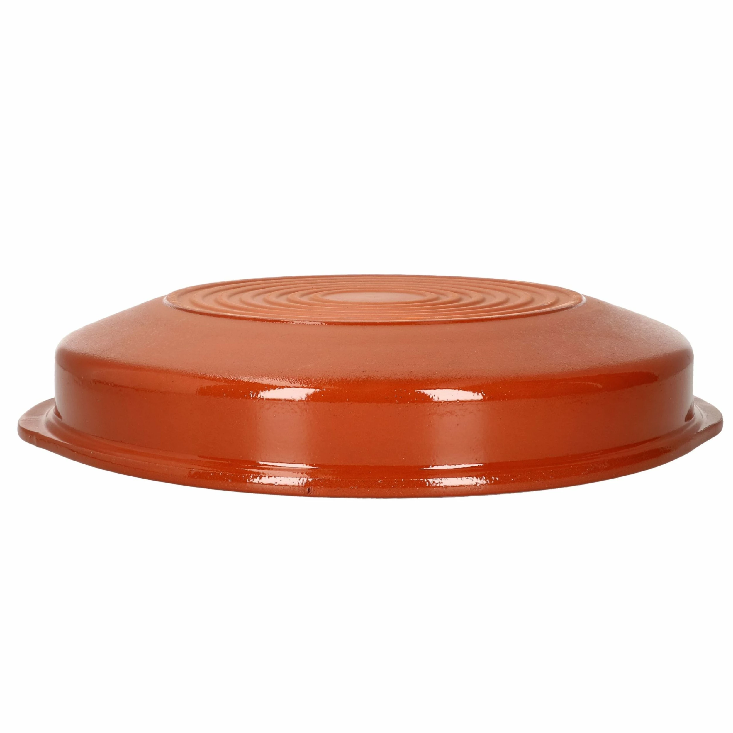 Null 2er Set Cazuela Tonschale 31,5cm 99500 8 Null 2er Set Cazuela Tonschale 31,5cm 99500 – Bild 6