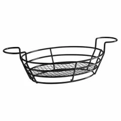Null APS Flaschenkühler Ø 33 Cm, H: 20 Cm, 8 Liter Edelstahl -Null Shop afc50bd6 98a2 48d0 b86e 1897426e7271 1