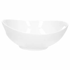 Null 2er Set Schale Mit 2 Griffen Serie Büfett - 3681080 15 Null 2er Set Schale Mit 2 Griffen Serie Büfett - 3681080 -Null Shop b03aba3f bfba 4967 9b4a 590fd72fb45a scaled