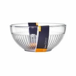 Null Cuore Herzschale Aus Glas 30x30,5 Cm - Ritzenhoff - 812602 -Null Shop b096b541 987c 4f74 8ee1 755eed404430