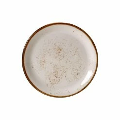 Null Steelite Coupteller Tief 253 Mm Weiß - Craft White 12 Er -Null Shop b0ac9597 4e7f 4661 82fe 9a191a5aa13d 1