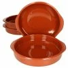 Null 4er Set Cazuela Tonschale 25,5cm - 99503 1 Null 4er Set Cazuela Tonschale 25,5cm - 99503 -Null Shop b0b76075 39f5 491b bf52 3f467a23e708 1 scaled