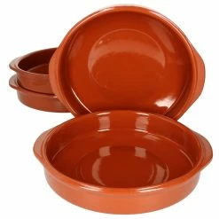 Null 2er Set Cazuela Tonschale 31,5cm 99500 12 Null 2er Set Cazuela Tonschale 31,5cm 99500 -Null Shop b0b76075 39f5 491b bf52 3f467a23e708 scaled