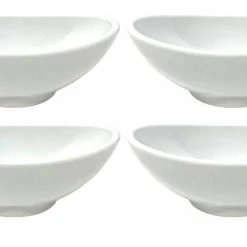 Null Schäfer 3in1 Snackschale Aus Buche 22,5x22,5x20mm Servierschale Dip Tablett Aus Buchenholz 12 Null Schäfer 3in1 Snackschale Aus Buche 22,5x22,5x20mm Servierschale Dip Tablett Aus Buchenholz -Null Shop b0b89dd5 7099 4d55 bd7c 21e78fa552fe 1