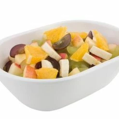 Null APS 843 Schale -OLIVE- 12 X 7,5 Cm, H: 2,5 Cm -Null Shop b2a4e44c a949 433a 869f be1e9e60635b