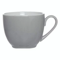 Null Ritzenhoff & Breker Flirt Doppio Nordic-Blau - Tasse 6 Stück 13 Null Ritzenhoff & Breker Flirt Doppio Nordic-Blau - Tasse 6 Stück -Null Shop b31bd2bf bddc 48b6 b1f0 acbf7e62c814