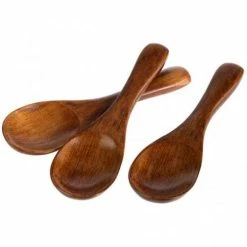 Null APS 85080 Servierset, 6-tlg. -MOON- Ø 8 Cm, H: 7,5 Cm, 0,05 Liter -Null Shop b3a7d3a8 184c 41db a0f3 faf0be8ce12c