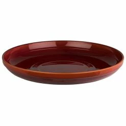 Null APS 85119 Teller -EMMA- Ø 40,5 Cm, H: 5,5 Cm