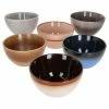 Null 6er Set Müslischale 14cm Earth - 24301885 -Null Shop b4744b6d e108 45bc 9479 181af900788b 2 scaled