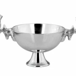 Null Schale Mit Hirschkopfgriffen Auf Fuß Ø 37 Cm -Null Shop b4f2b8f8 ee41 4f33 aa36 be592f8a16ca 2