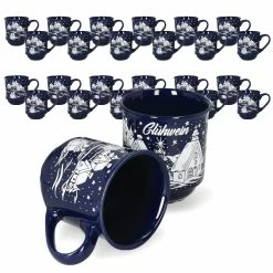 Null 3160110 - 6er Set Glühweinbecher In Dunkelblau Mit Weihnachtslandschaft 0,2L Geeicht -Null Shop b4ffe2a2 42ca 4f11 8b1d 789f3acd542b 4 scaled