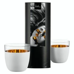 Null 2er Set Becher Diamantporzellan Modern Gänseblümchen-Dekor - 4752 13 Null 2er Set Becher Diamantporzellan Modern Gänseblümchen-Dekor - 4752 -Null Shop b5453706 b21c 482d 98a7 21fd5960f134 1