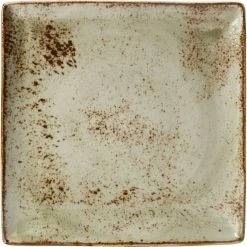 Null Steelite Platte 375 Mm Grün - Craft Green 6 Er 12 Null Steelite Platte 375 Mm Grün - Craft Green 6 Er -Null Shop b5806cd2 191c 4068 85df b67e6c2936d7