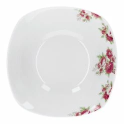 Null 6er Set Müsli- Salatschale Rosentraum 14,3cm -Null Shop b58ae719 17c2 4a3b 97c3 f99862786113 scaled