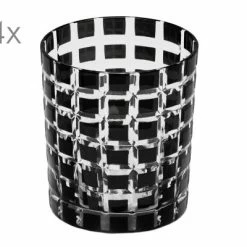 Null Zwiesel Glas Universalbecher Vivid Senses 4er Set -Null Shop b596259b 7ef3 4e7d 9ca0 266b243c2db4