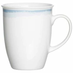 Null 4er Set Kaffeebecher Nordic Maren 320ml Ritzenhoff & Breker - 408751 -Null Shop b5c329e9 4fe4 4b00 b3c0 cb9ed0005630 scaled