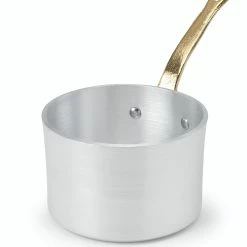 Null Gastro Uzal Serviergestell Weck 6 X ? 6 Cm -Null Shop b65ce5ab 4db1 4a90 b846 b604a5e44808